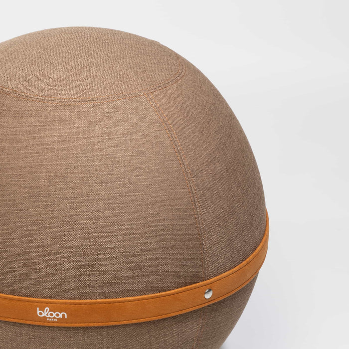 Bloon seat The Original