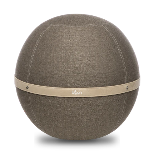 Bloon Original seat Bloon Paris