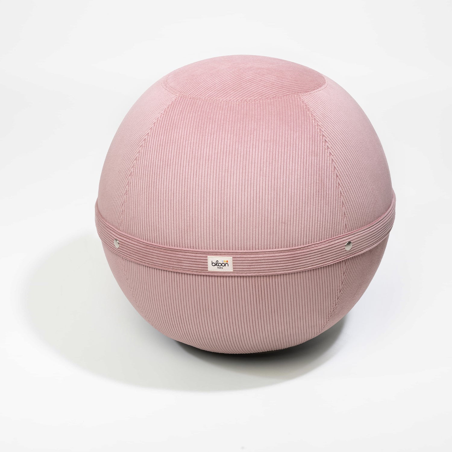 Siège Bloon Kids - Le Côtelé Aurore