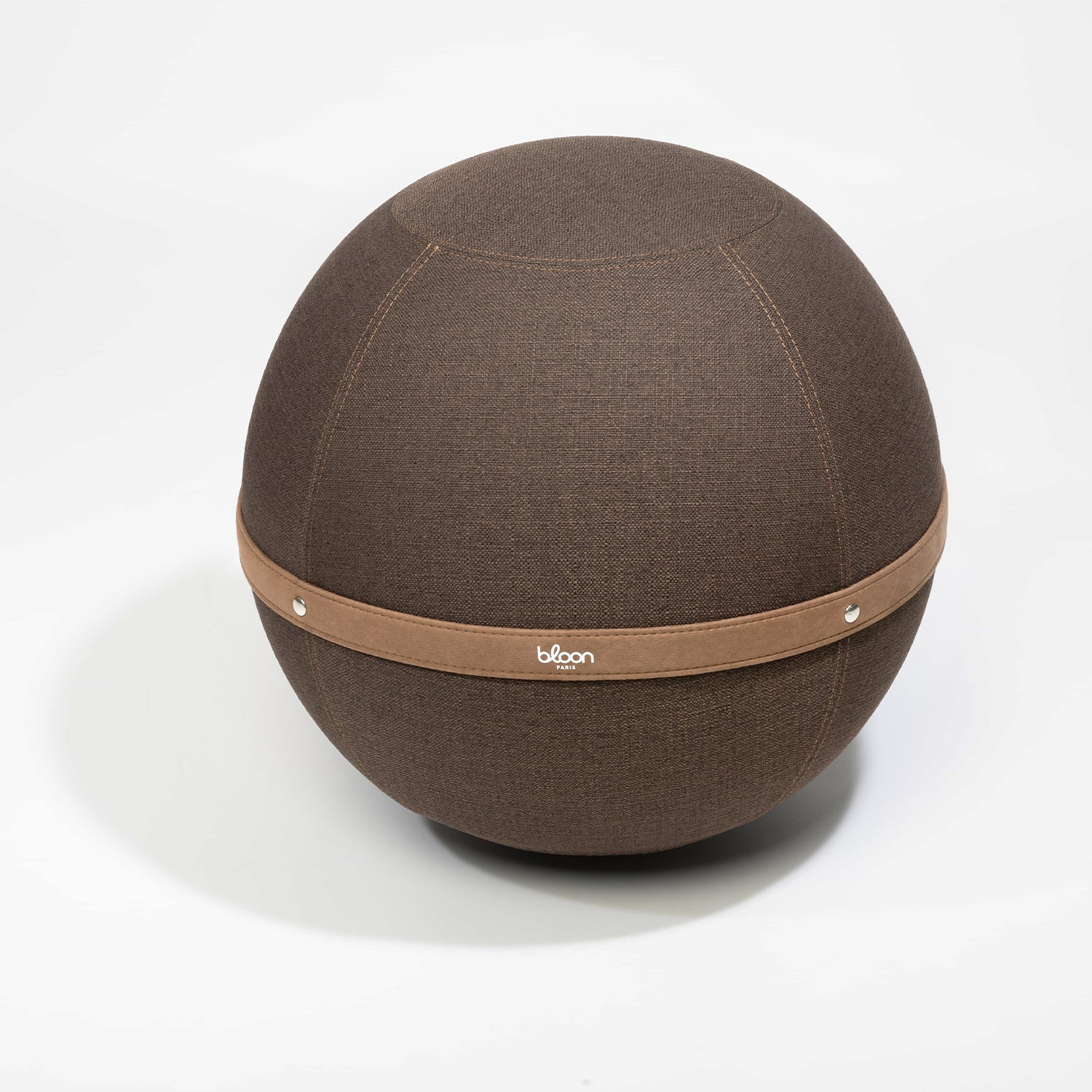 Bloon seat The Original