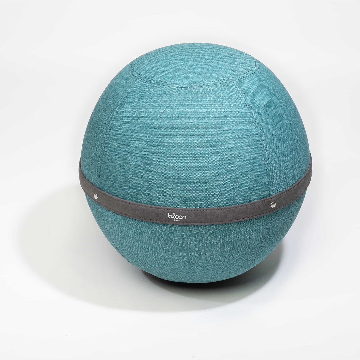 bloon paris ブルーンパリス 45㎝ バランスボール バルーンチェア Ball