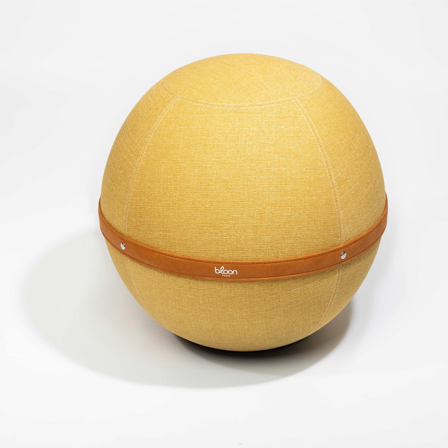 Bloon Seat The Original Maize – Bloon Paris