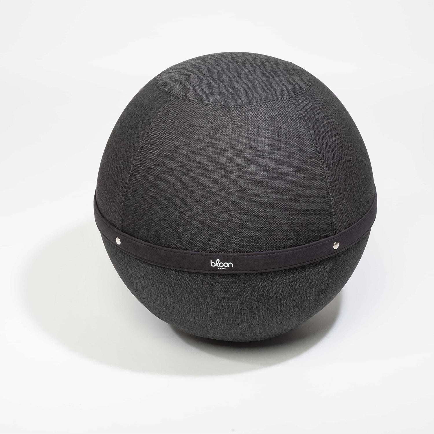 Siège Bloon Original