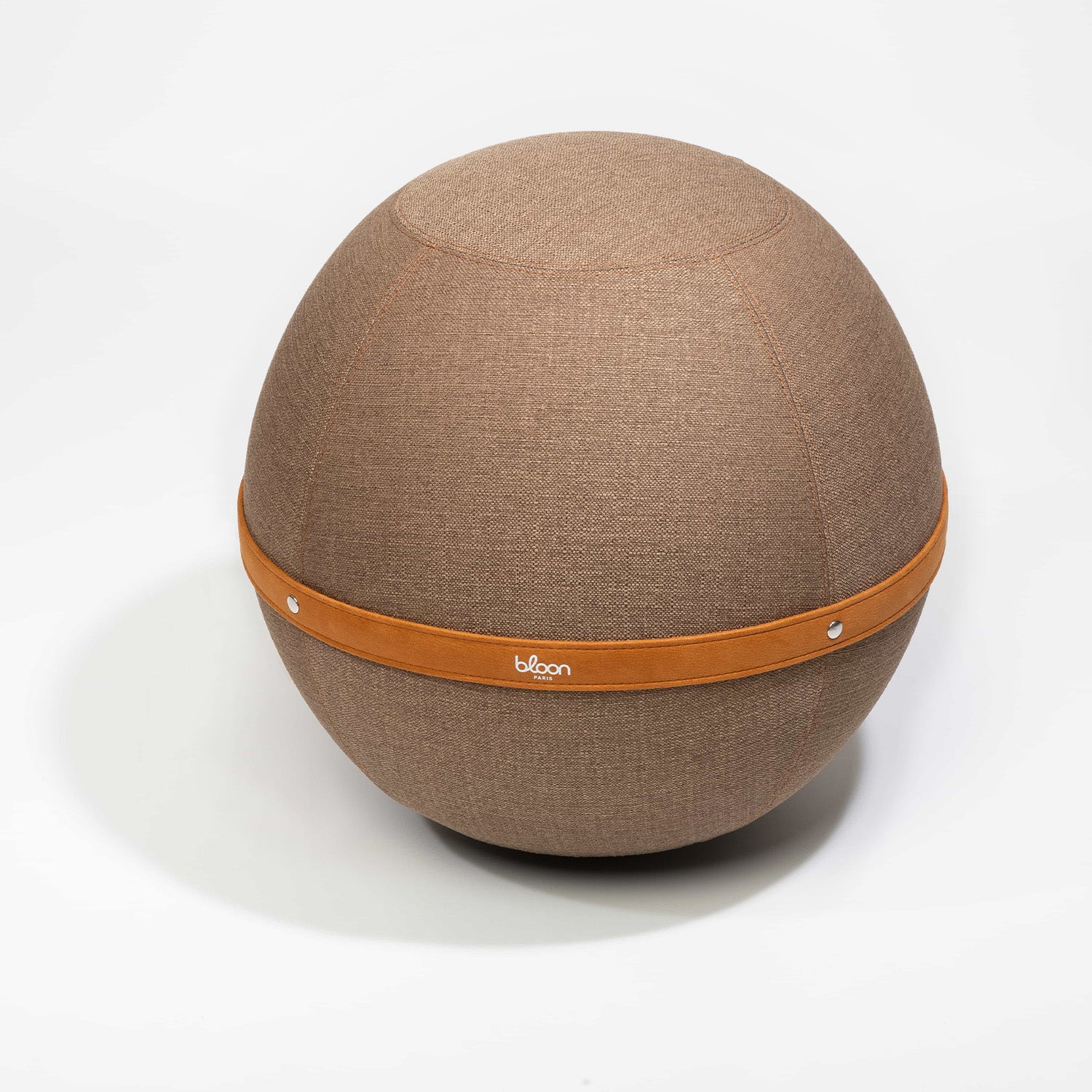 Bloon Seat The Original Truffle – Bloon Paris