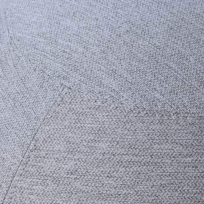 Tissu_Eau_Café_Bloon