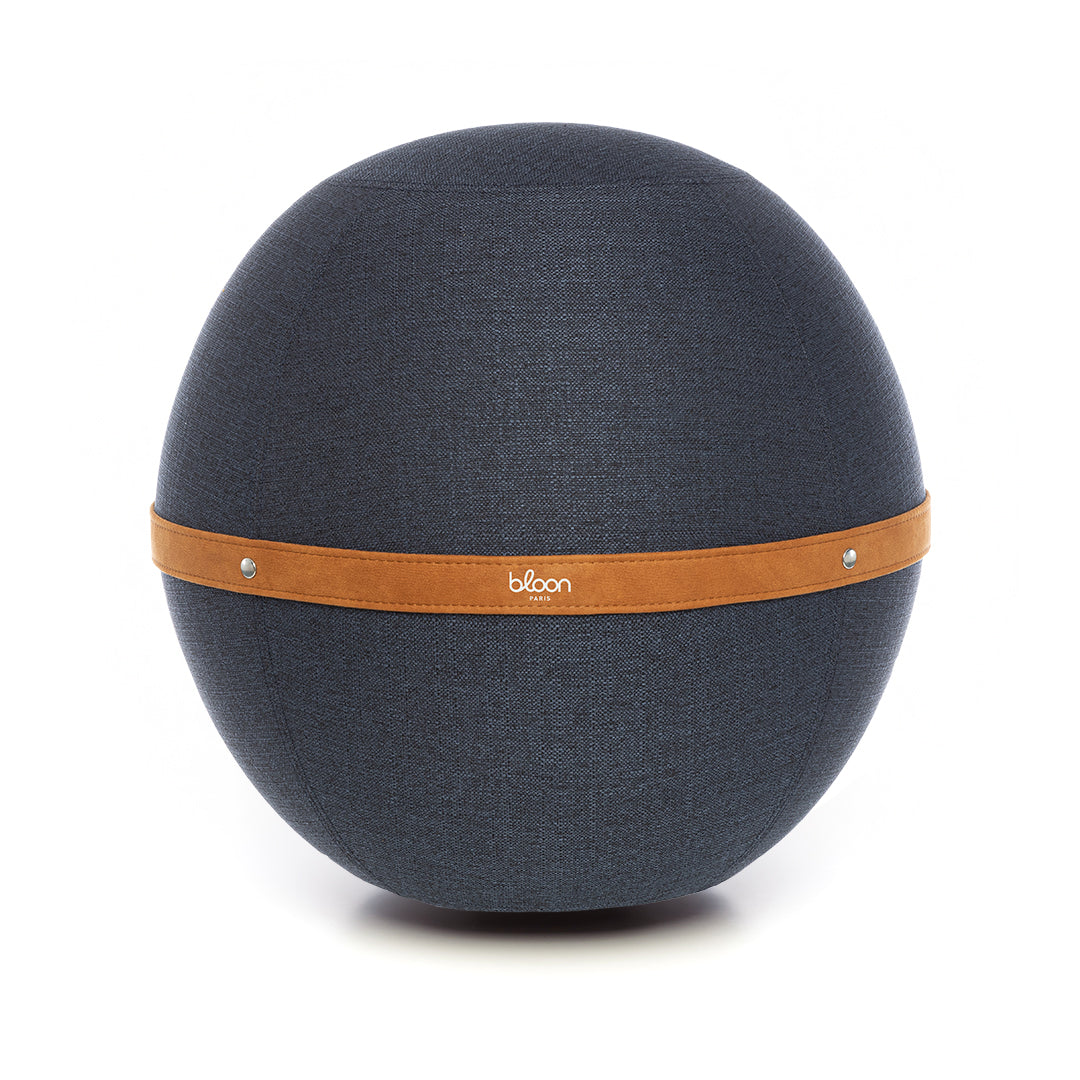 Bloon Original seat