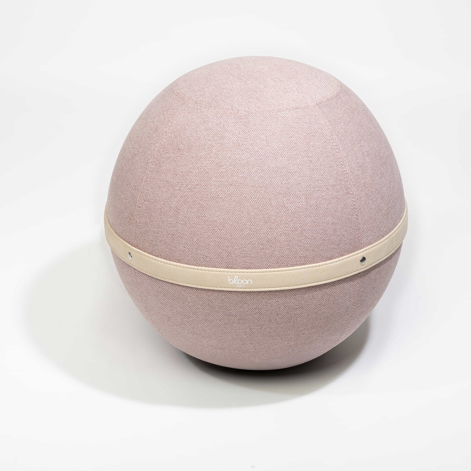 Bloon Seat Urban Opal – Bloon Paris