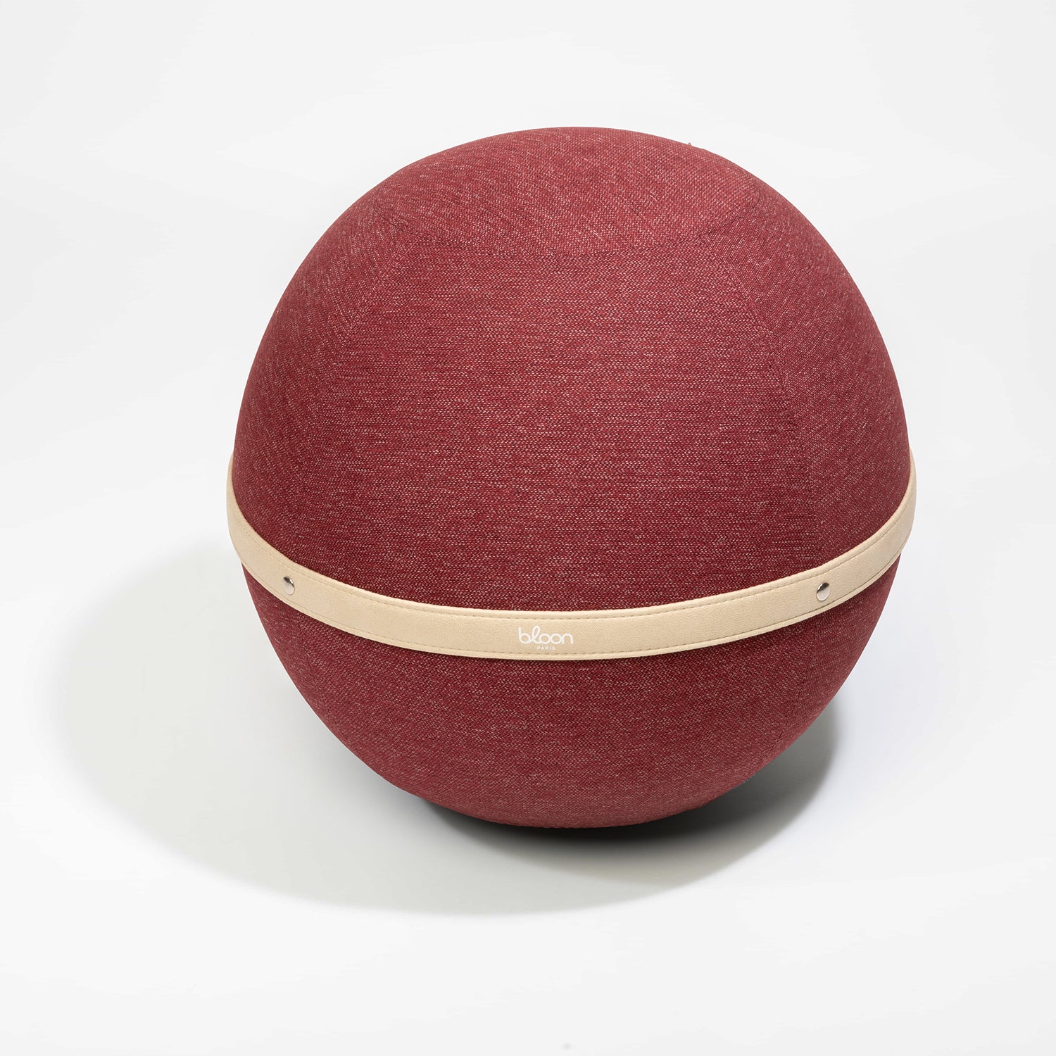 Bloon seat Urban