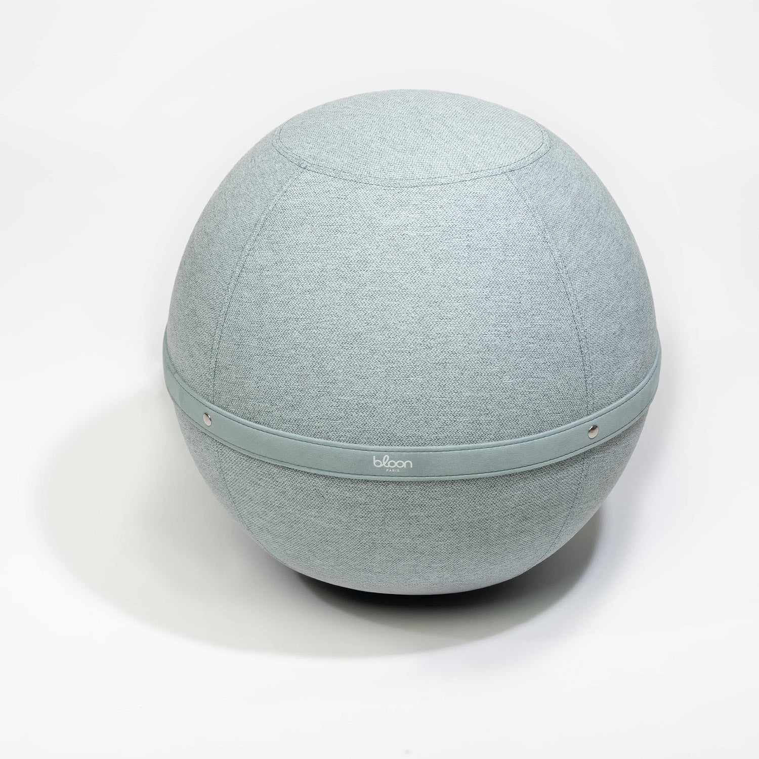 Siège Bloon Urban - bleu clair Safira